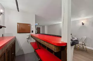 6 Nathaniel St, Worcester, MA 01604 - Photo 32