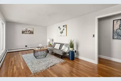 6 Nathaniel St, Worcester, MA 01604 - Photo 14