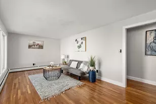 6 Nathaniel St, Worcester, MA 01604 - Photo 14