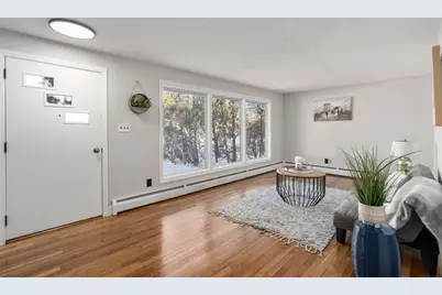 6 Nathaniel St, Worcester, MA 01604 - Photo 4