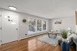 6 Nathaniel St, Worcester, MA 01604 - Photo 4