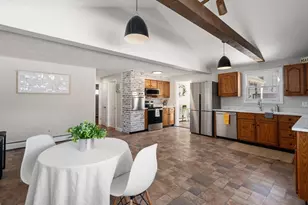 6 Nathaniel St, Worcester, MA 01604 - Photo 20