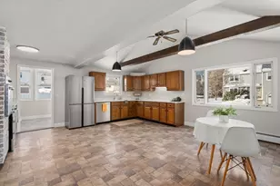 6 Nathaniel St, Worcester, MA 01604 - Photo 10