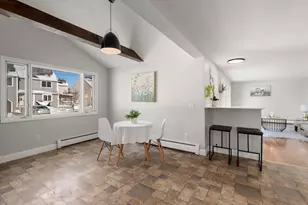 6 Nathaniel St, Worcester, MA 01604 - Photo 12