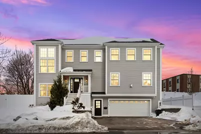 248 Webster St #248, Needham, MA 02494 - Photo 36