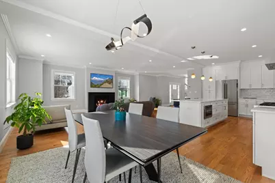 248 Webster St #248, Needham, MA 02494 - Photo 8