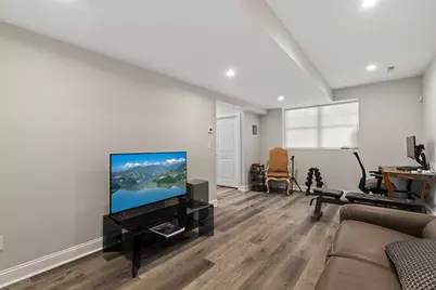 248 Webster St #248, Needham, MA 02494 - Photo 28