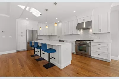 248 Webster St #248, Needham, MA 02494 - Photo 6