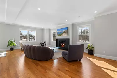 248 Webster St #248, Needham, MA 02494 - Photo 10