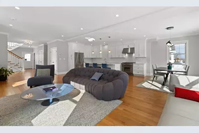 248 Webster St #248, Needham, MA 02494 - Photo 12