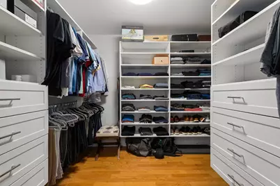 248 Webster St #248, Needham, MA 02494 - Photo 22