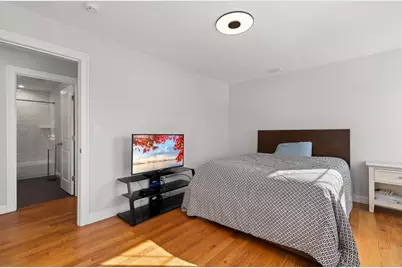 248 Webster St #248, Needham, MA 02494 - Photo 24