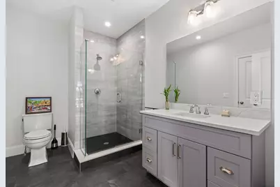 248 Webster St #248, Needham, MA 02494 - Photo 16