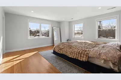 248 Webster St #248, Needham, MA 02494 - Photo 18