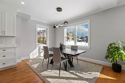 248 Webster St #248, Needham, MA 02494 - Photo 14