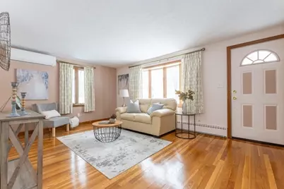 5 Porter Ave, Burlington, MA 01803 - Photo 4
