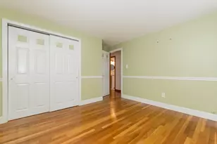 5 Porter Ave, Burlington, MA 01803 - Photo 30