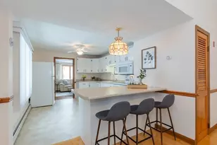 5 Porter Ave, Burlington, MA 01803 - Photo 22