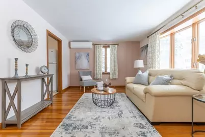 5 Porter Ave, Burlington, MA 01803 - Photo 6