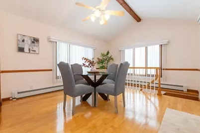 5 Porter Ave, Burlington, MA 01803 - Photo 18