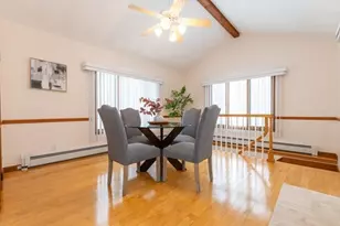 5 Porter Ave, Burlington, MA 01803 - Photo 18