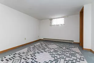 5 Porter Ave, Burlington, MA 01803 - Photo 32