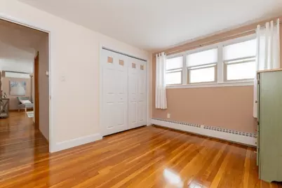 5 Porter Ave, Burlington, MA 01803 - Photo 26