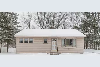 5 Porter Ave, Burlington, MA 01803 - Photo 2