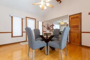 5 Porter Ave, Burlington, MA 01803 - Photo 20