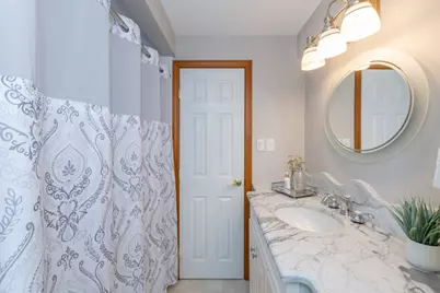 5 Porter Ave, Burlington, MA 01803 - Photo 24