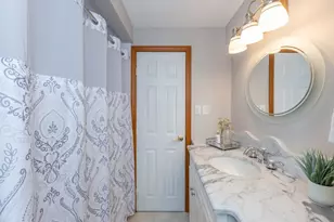 5 Porter Ave, Burlington, MA 01803 - Photo 24