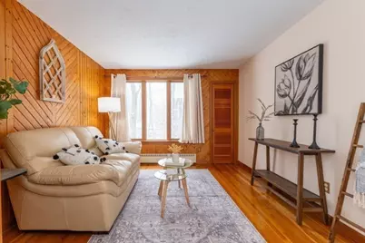 5 Porter Ave, Burlington, MA 01803 - Photo 10