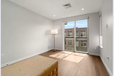 68 Los Angeles #PH6, Newton, MA 02458 - Photo 24