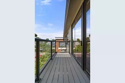 68 Los Angeles #PH6, Newton, MA 02458 - Photo 20