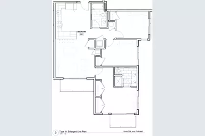68 Los Angeles #PH6, Newton, MA 02458 - Photo 26
