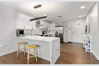 68 Los Angeles #PH6, Newton, MA 02458 - Photo 14