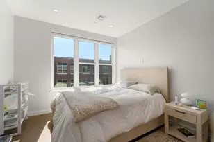 68 Los Angeles, Newton, MA 02458 - Photo 22