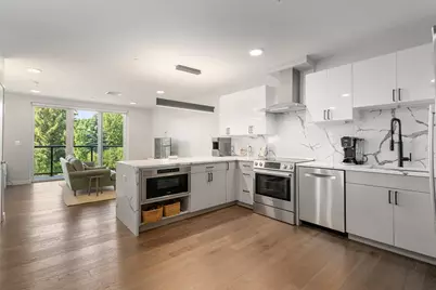 68 Los Angeles #PH6, Newton, MA 02458 - Photo 18