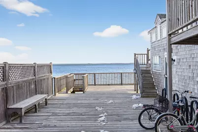 45 Commercial St #9, Provincetown, MA 02657 - Photo 30