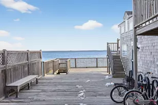 45 Commercial St, Provincetown, MA 02657 - Photo 30