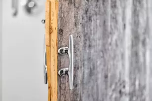 45 Commercial St, Provincetown, MA 02657 - Photo 26