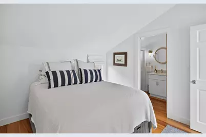 45 Commercial St #9, Provincetown, MA 02657 - Photo 22