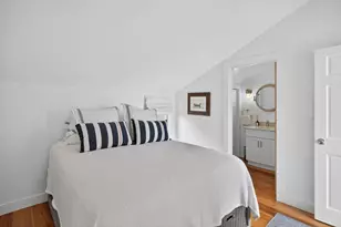 45 Commercial St, Provincetown, MA 02657 - Photo 22