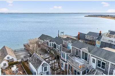 45 Commercial St #9, Provincetown, MA 02657 - Photo 38