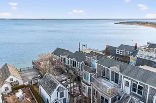 45 Commercial St, Provincetown, MA 02657 - Photo 38