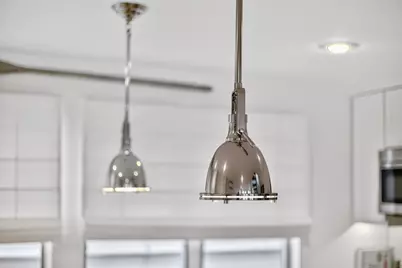 45 Commercial St #9, Provincetown, MA 02657 - Photo 16