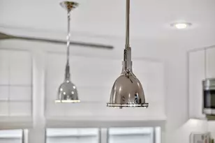 45 Commercial St, Provincetown, MA 02657 - Photo 16