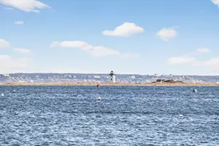 45 Commercial St, Provincetown, MA 02657 - Photo 34