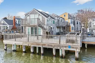 45 Commercial St, Provincetown, MA 02657 - Photo 40