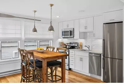 45 Commercial St #9, Provincetown, MA 02657 - Photo 12